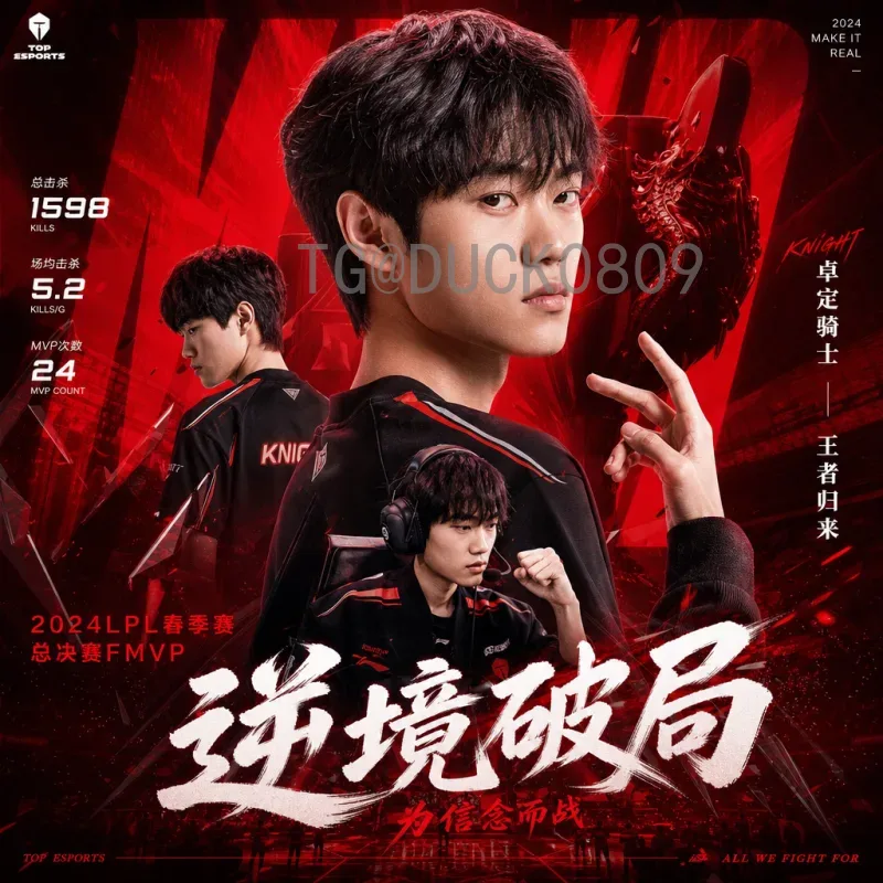 美加墨世界杯阵容首页全解析：各队核心与晋级之路