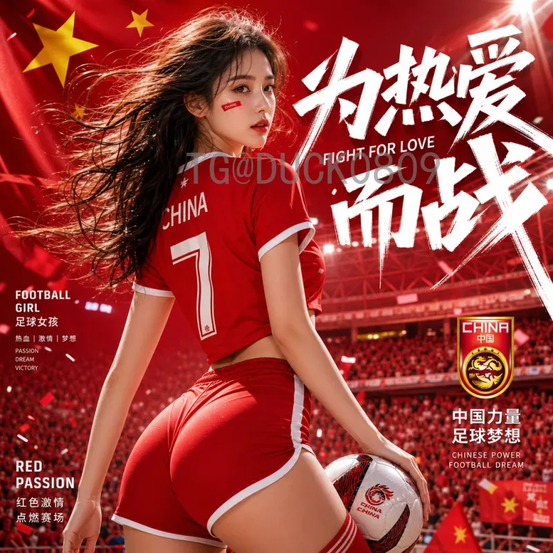 完整2026美加墨世界杯阿根廷队分析：卫冕之路阵容与战术展望